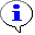 Informazioni