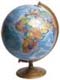 Mondiali