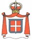 Regno d'Italia