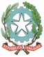 Repubblica italiana