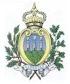 Repubblica San Marino