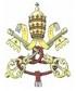 Vaticano